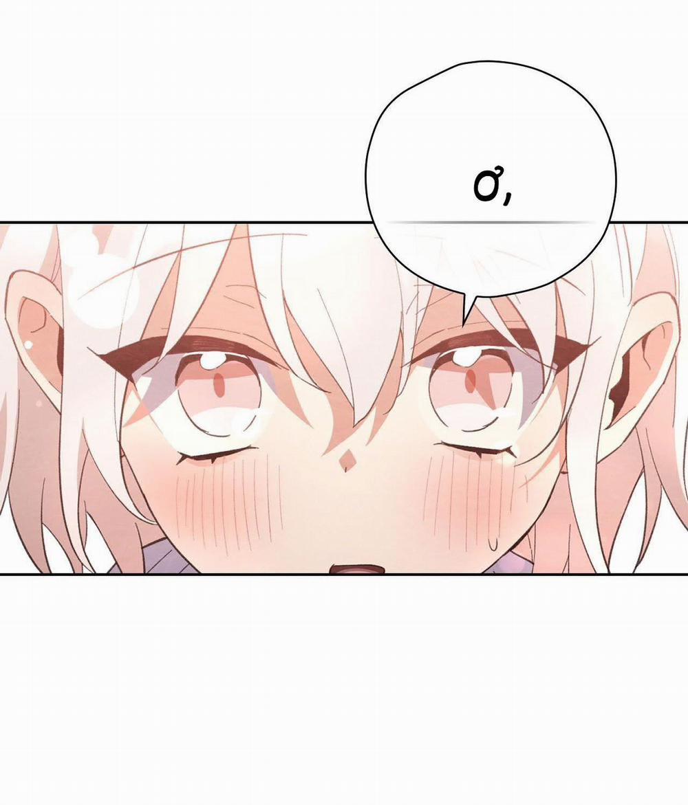 [18+] Trốn Thoát Khỏi Gã Thợ Săn 18.2 trang 38