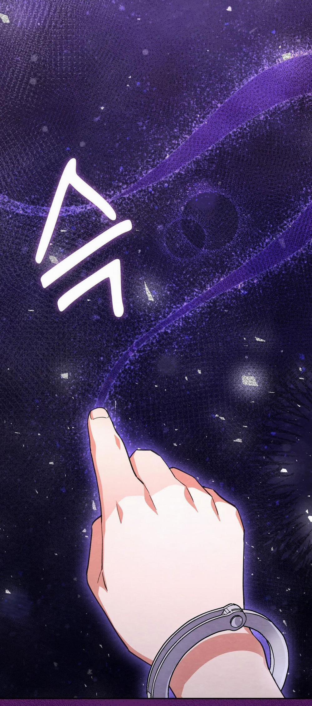 [18+] Trốn Thoát Khỏi Gã Thợ Săn 19.1 trang 25