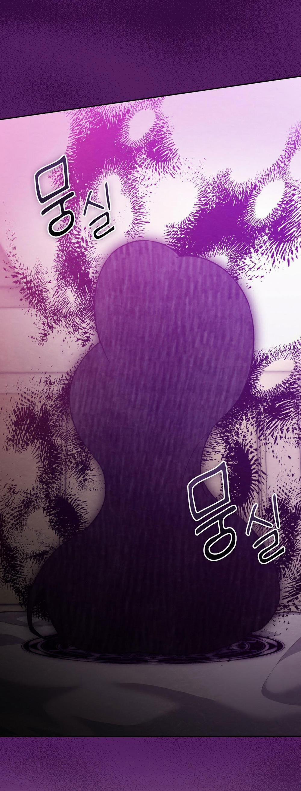 [18+] Trốn Thoát Khỏi Gã Thợ Săn 19.1 trang 28