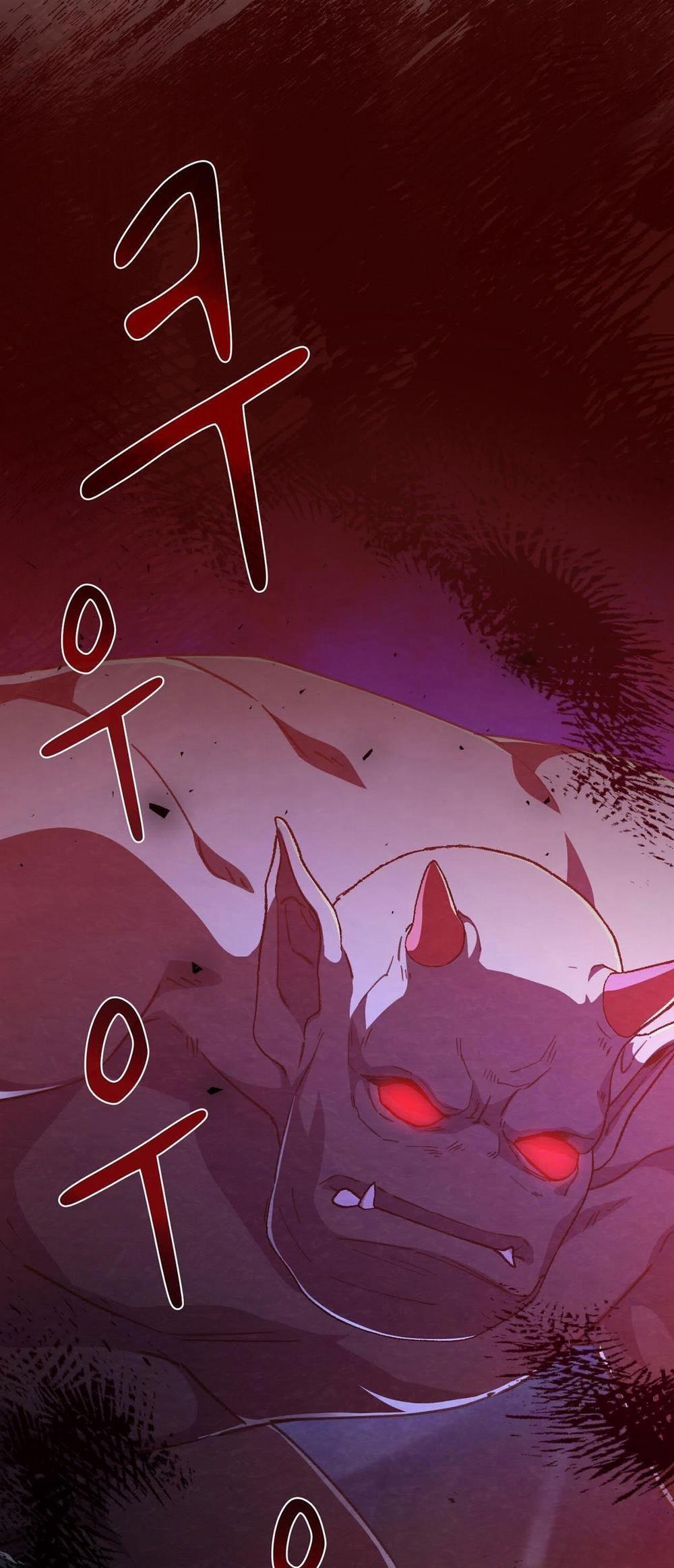 [18+] Trốn Thoát Khỏi Gã Thợ Săn 19.1 trang 30