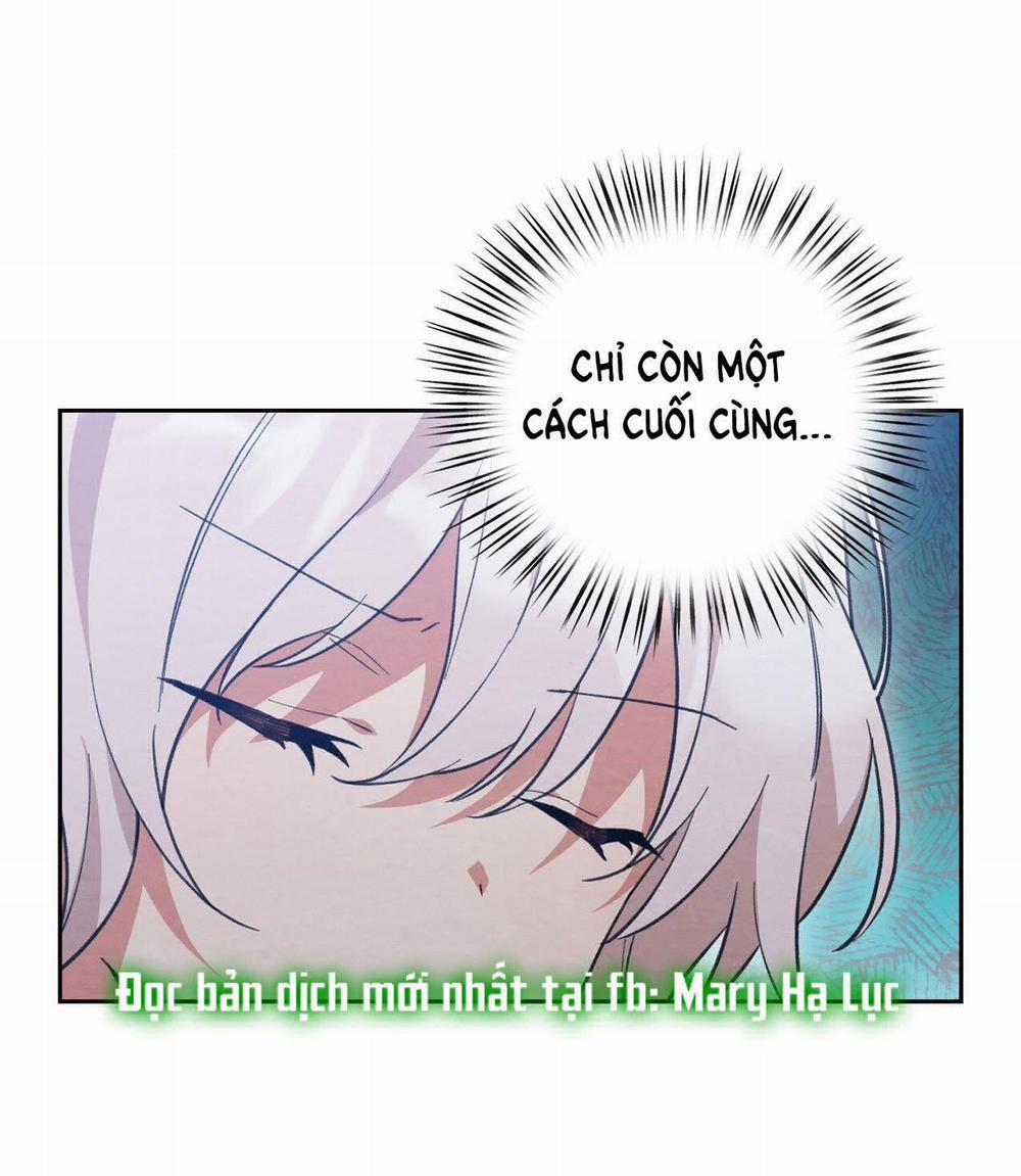 [18+] Trốn Thoát Khỏi Gã Thợ Săn 19.1 trang 6