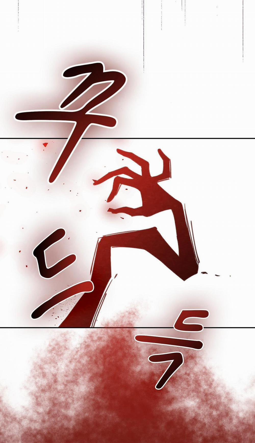 [18+] Trốn Thoát Khỏi Gã Thợ Săn 19.2 trang 16