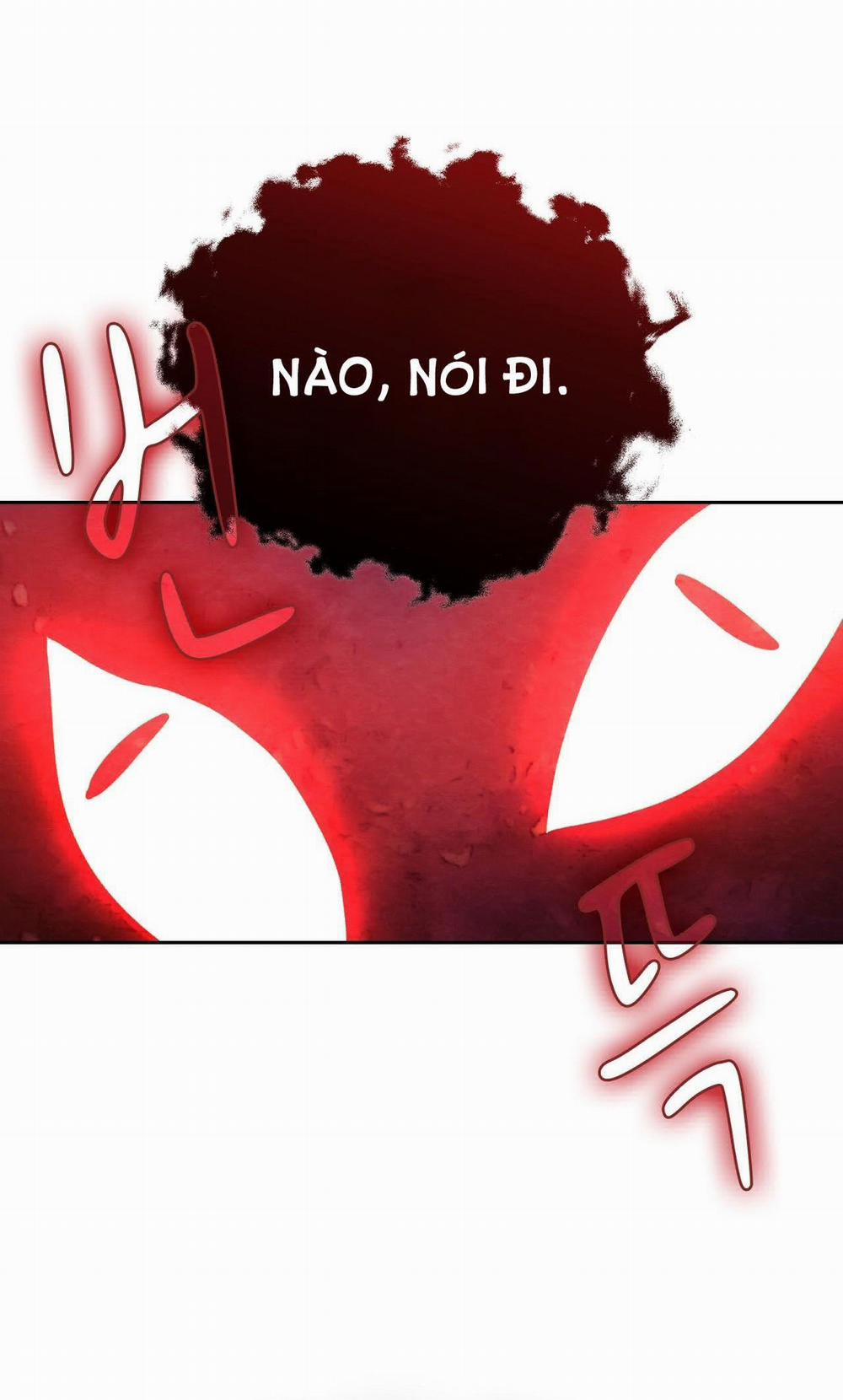 [18+] Trốn Thoát Khỏi Gã Thợ Săn 19.2 trang 21