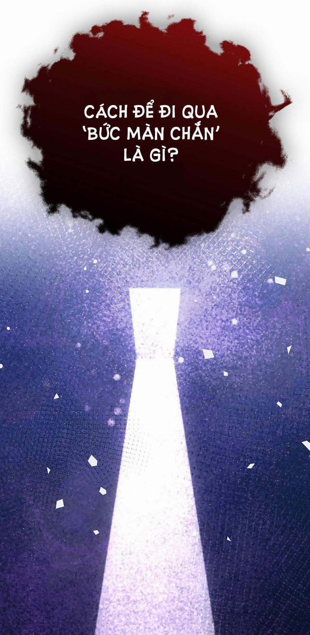 [18+] Trốn Thoát Khỏi Gã Thợ Săn 19.2 trang 22