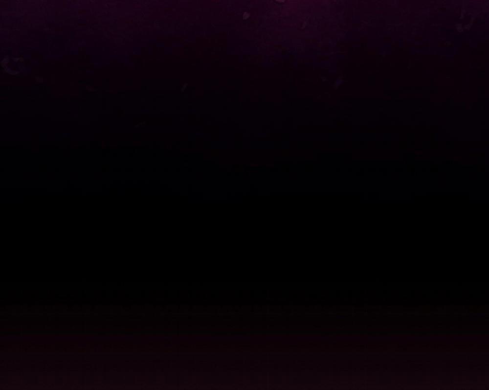 [18+] Trốn Thoát Khỏi Gã Thợ Săn 19.2 trang 24