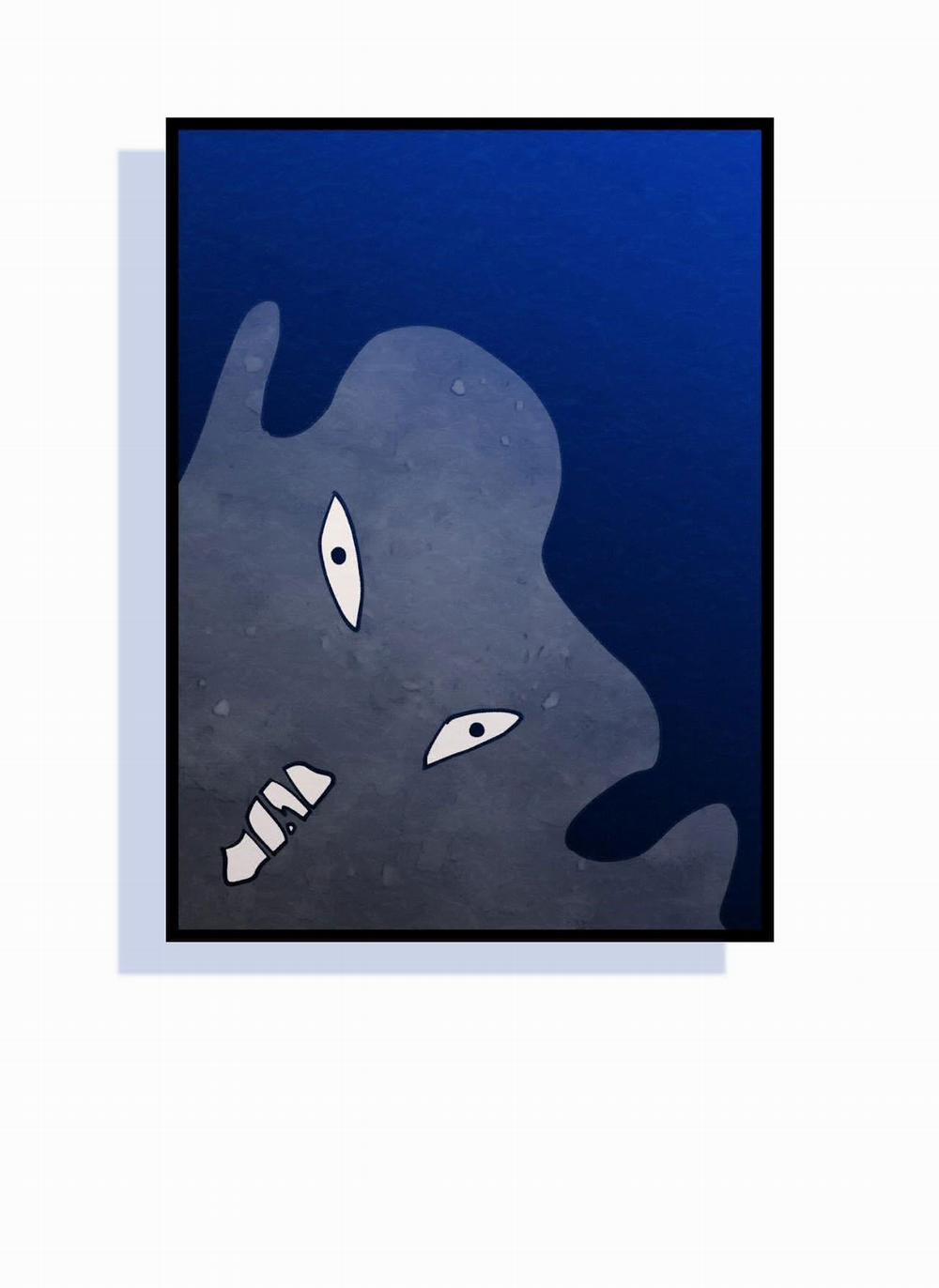 [18+] Trốn Thoát Khỏi Gã Thợ Săn 19.2 trang 28