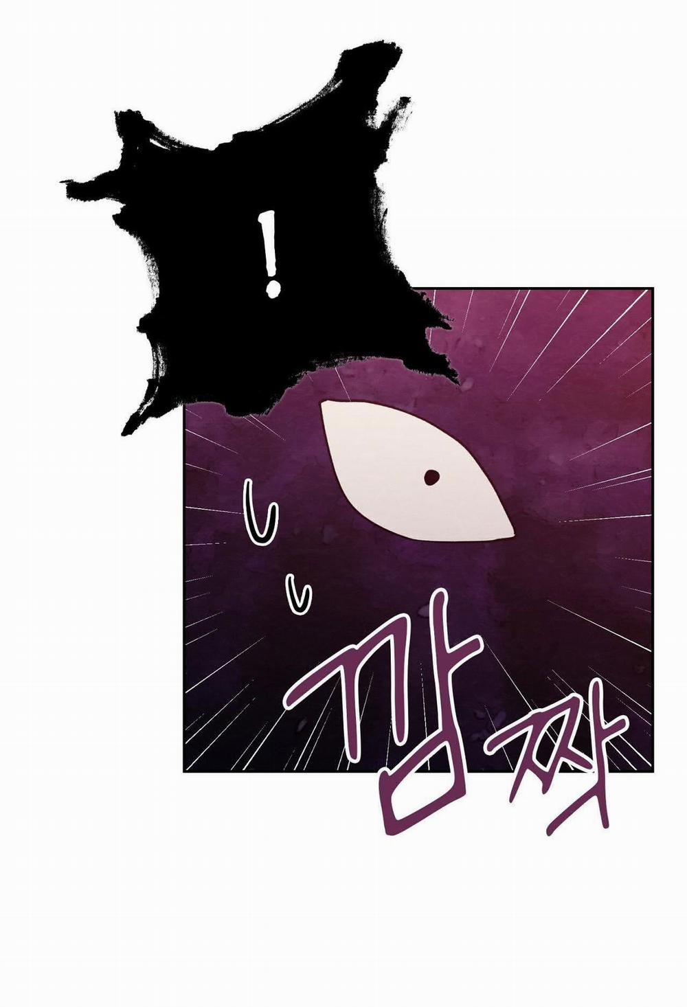 [18+] Trốn Thoát Khỏi Gã Thợ Săn 19.2 trang 31