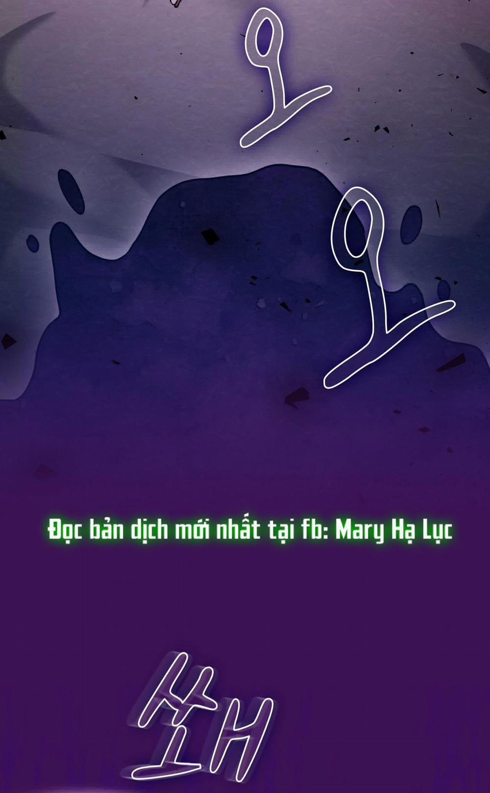 [18+] Trốn Thoát Khỏi Gã Thợ Săn 19.2 trang 37