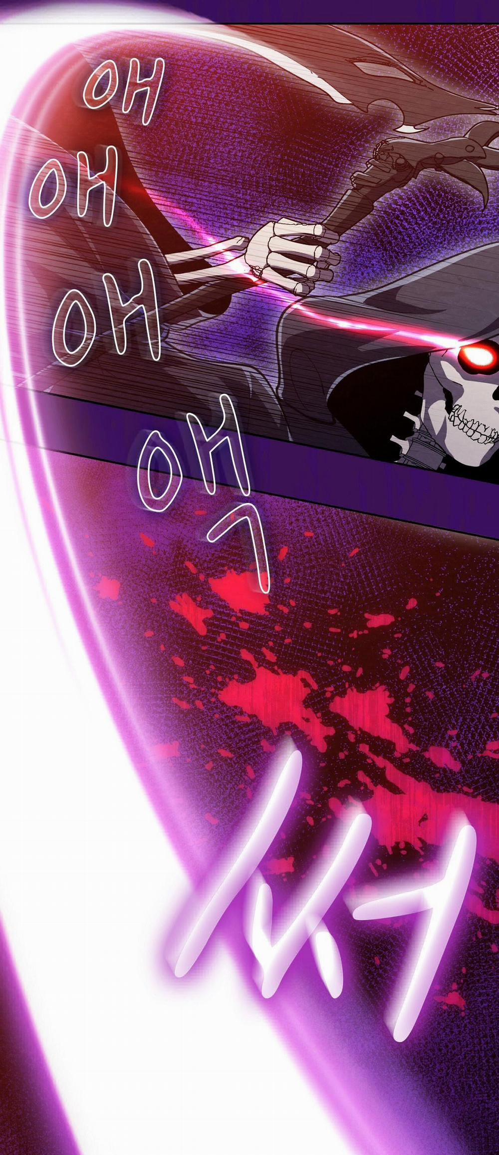 [18+] Trốn Thoát Khỏi Gã Thợ Săn 19.2 trang 38