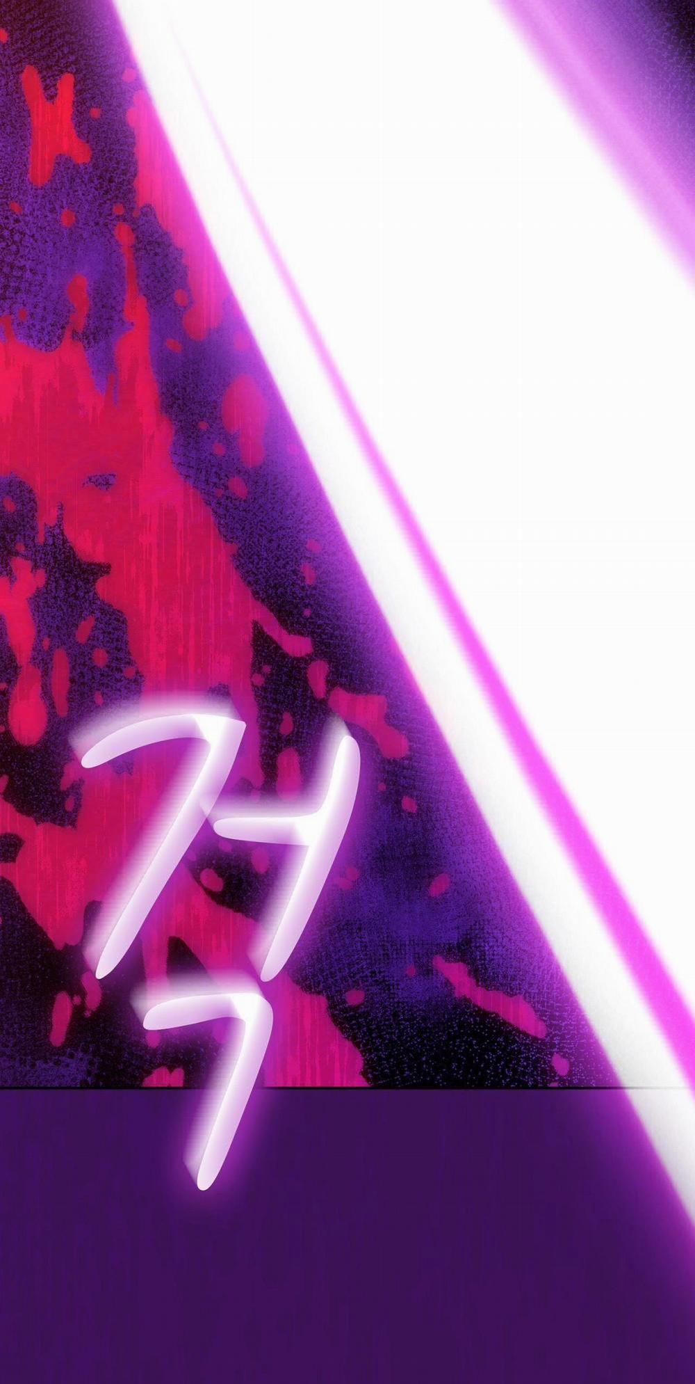 [18+] Trốn Thoát Khỏi Gã Thợ Săn 19.2 trang 39