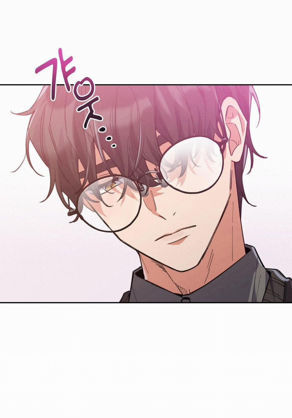 [18+] Trốn Thoát Khỏi Gã Thợ Săn 2.1 trang 18