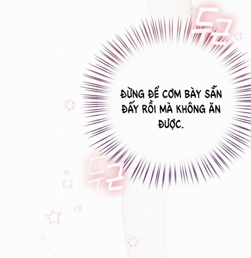 [18+] Trốn Thoát Khỏi Gã Thợ Săn 2.1 trang 23