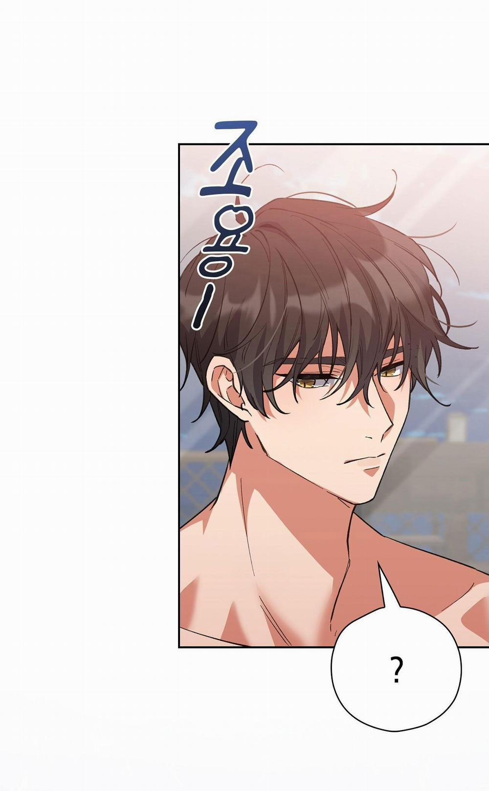 [18+] Trốn Thoát Khỏi Gã Thợ Săn 2.2 trang 0