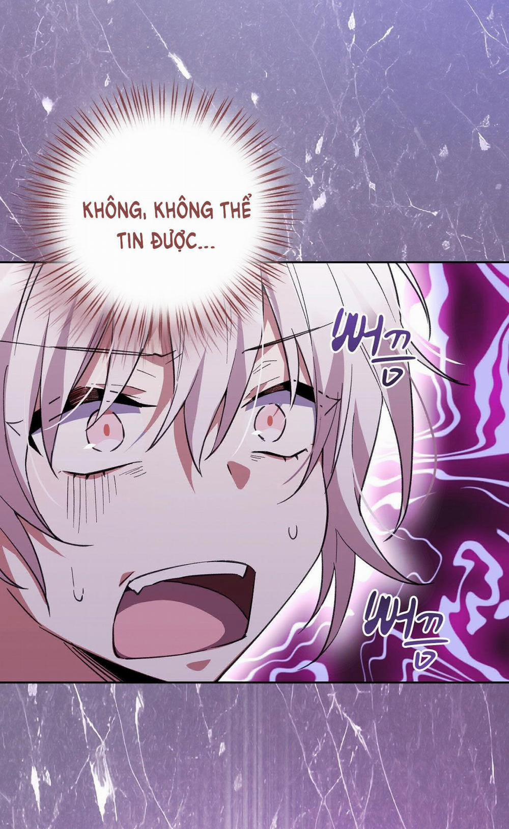 [18+] Trốn Thoát Khỏi Gã Thợ Săn 2.2 trang 2