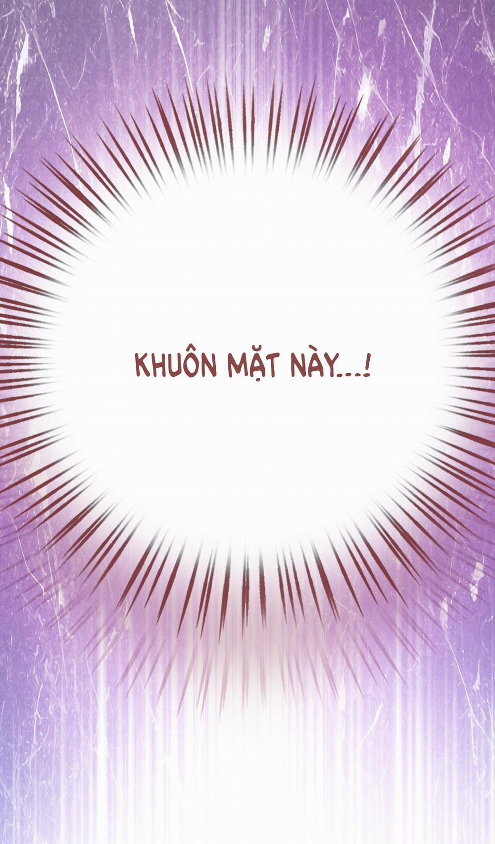 [18+] Trốn Thoát Khỏi Gã Thợ Săn 2.2 trang 3