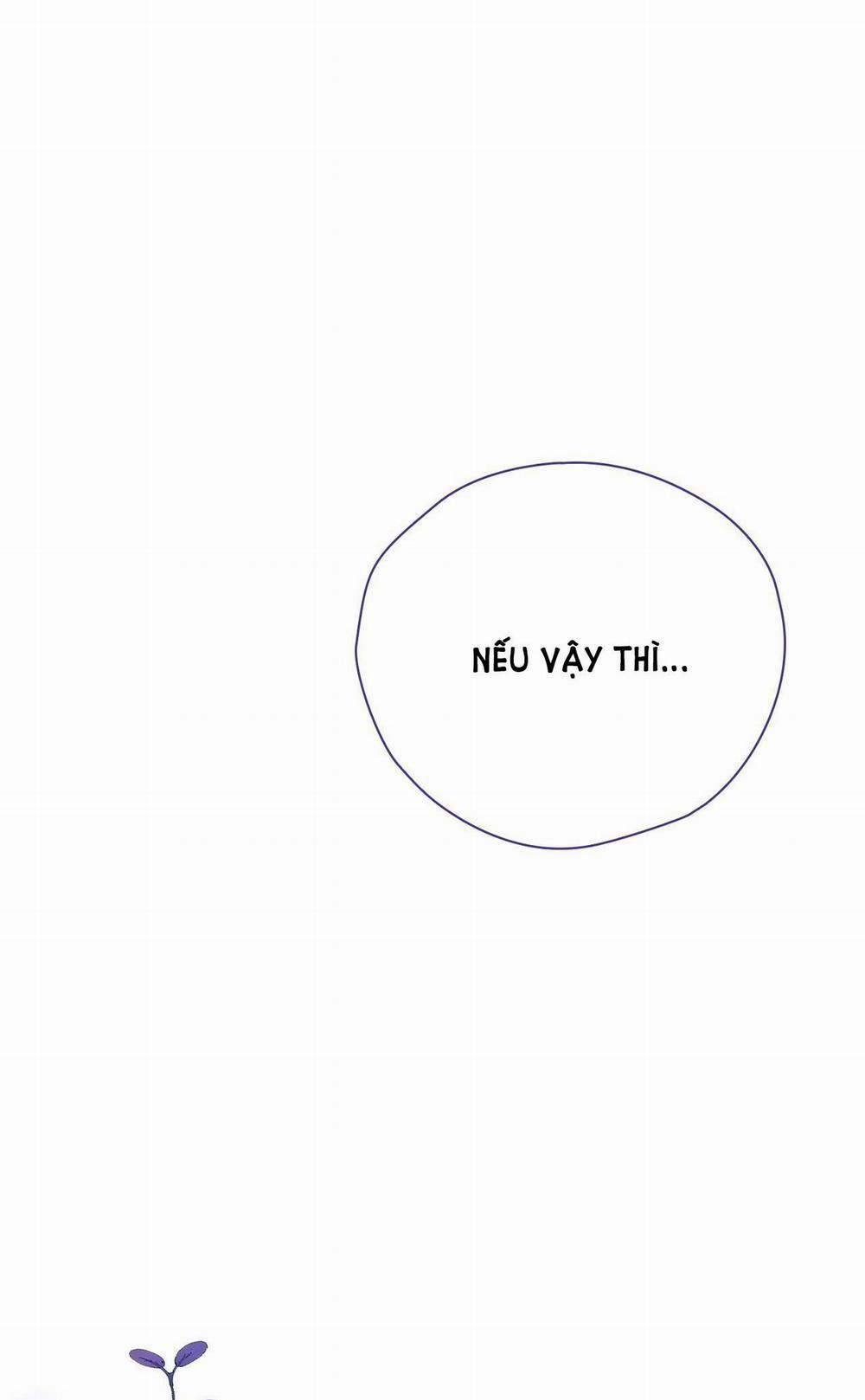 [18+] Trốn Thoát Khỏi Gã Thợ Săn 2.2 trang 42