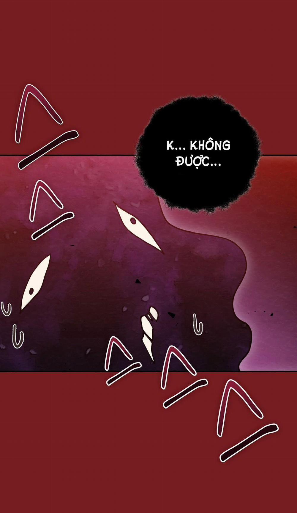 [18+] Trốn Thoát Khỏi Gã Thợ Săn 20.1 trang 0