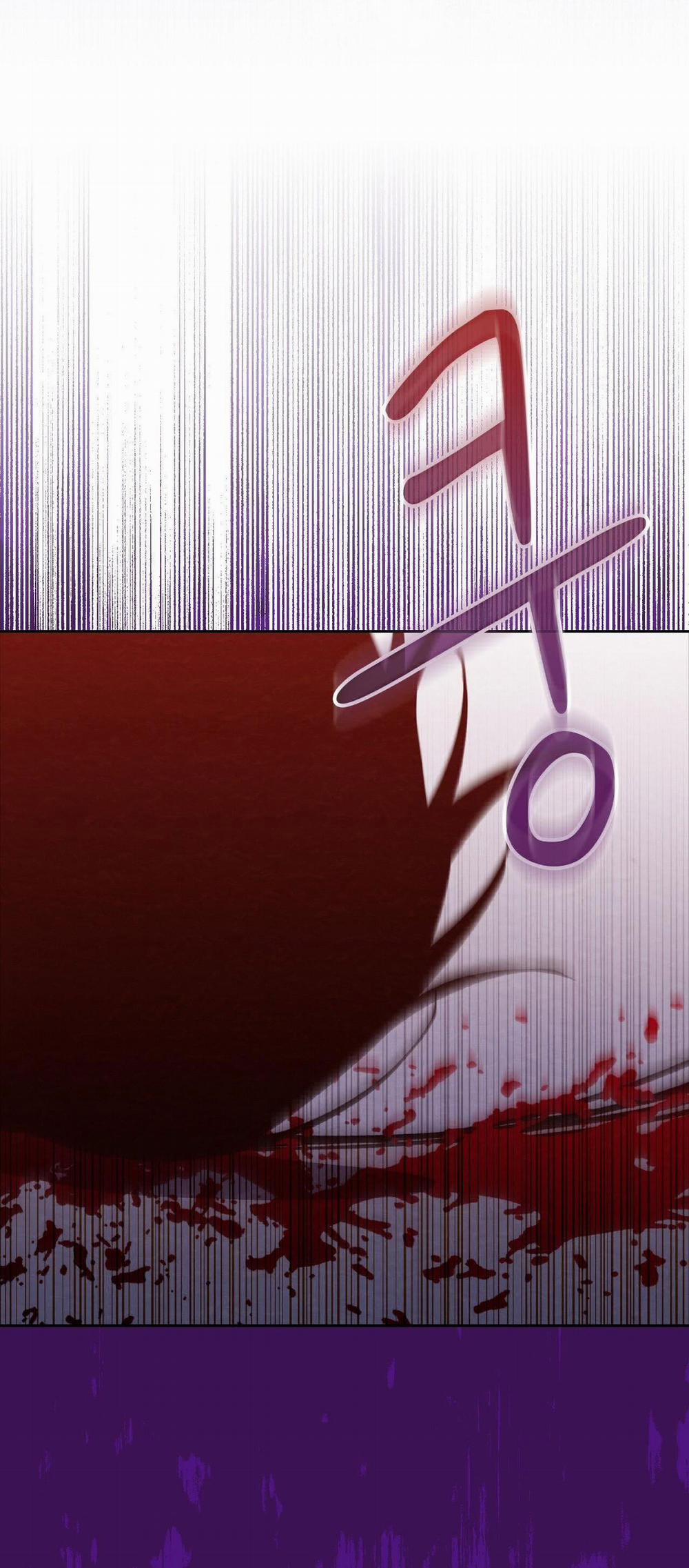 [18+] Trốn Thoát Khỏi Gã Thợ Săn 20.1 trang 10