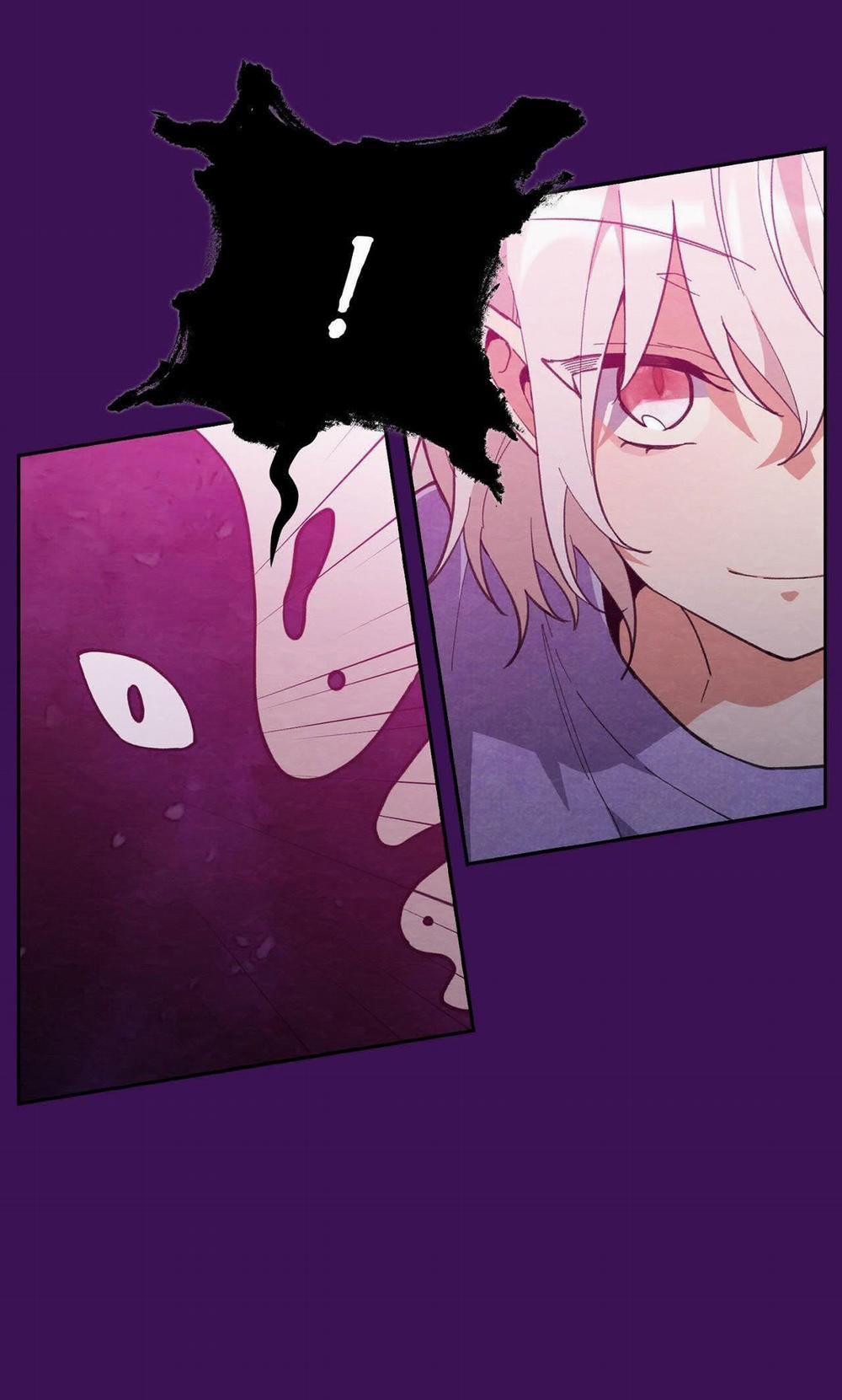 [18+] Trốn Thoát Khỏi Gã Thợ Săn 20.1 trang 4