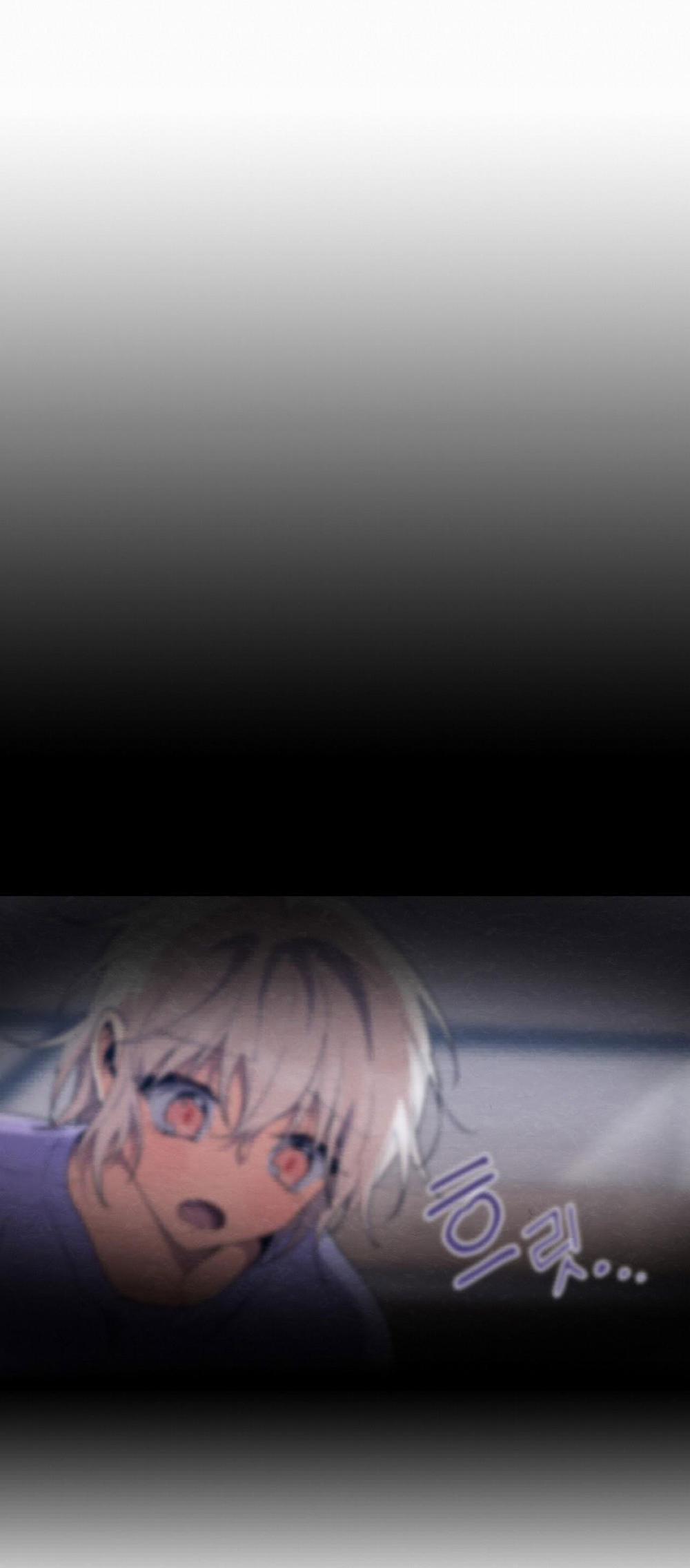 [18+] Trốn Thoát Khỏi Gã Thợ Săn 20.2 trang 0