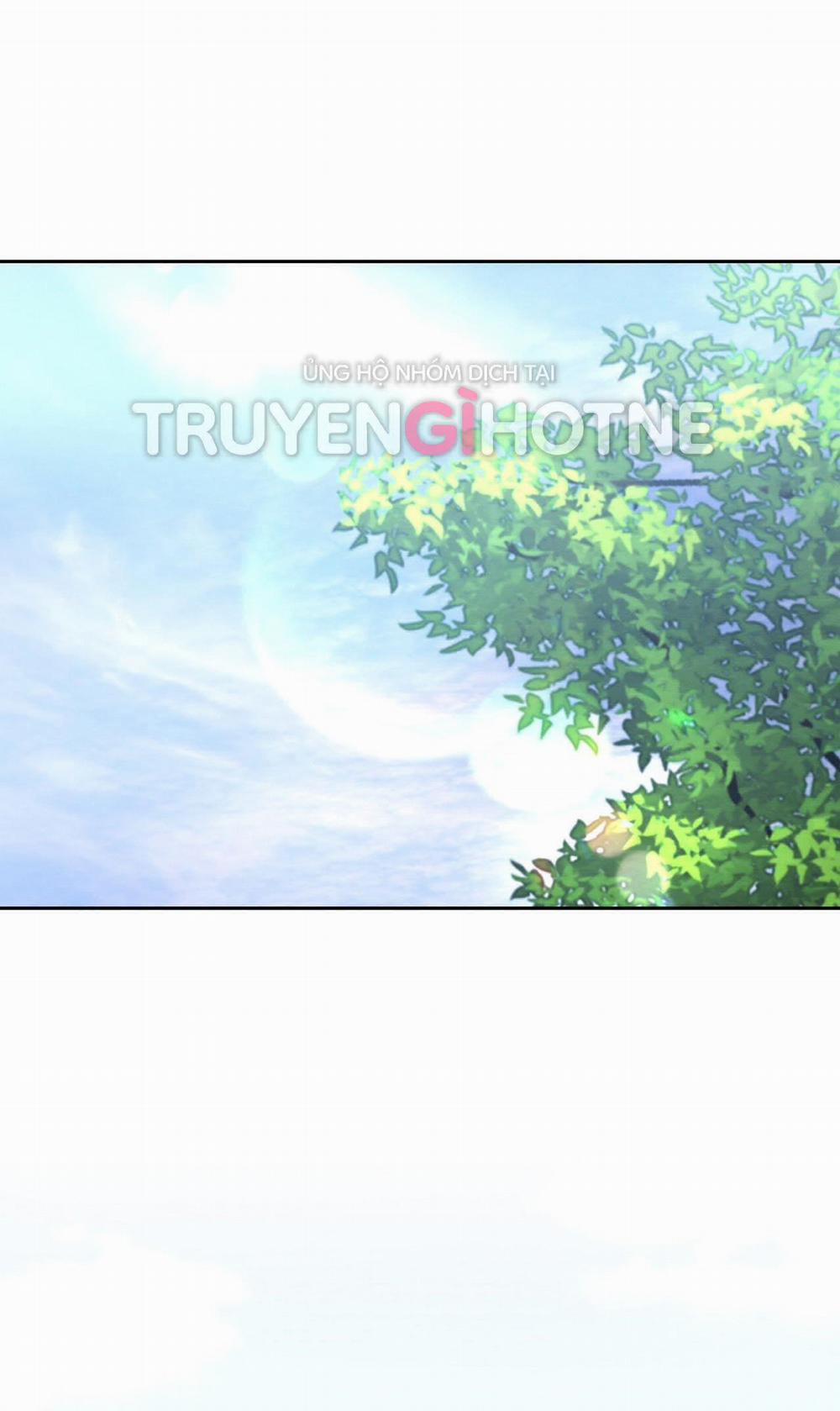 [18+] Trốn Thoát Khỏi Gã Thợ Săn 20.2 trang 17