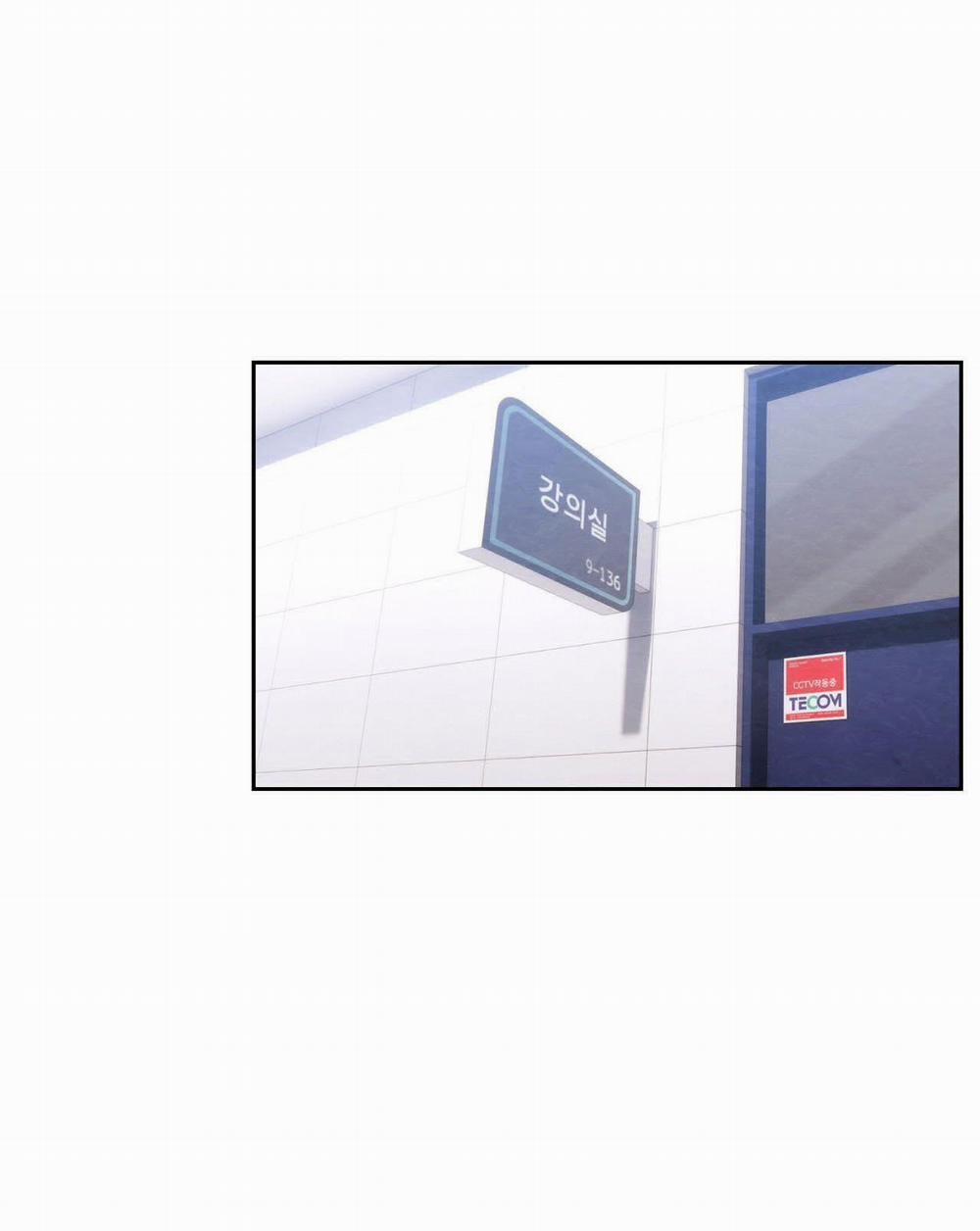 [18+] Trốn Thoát Khỏi Gã Thợ Săn 20.2 trang 25