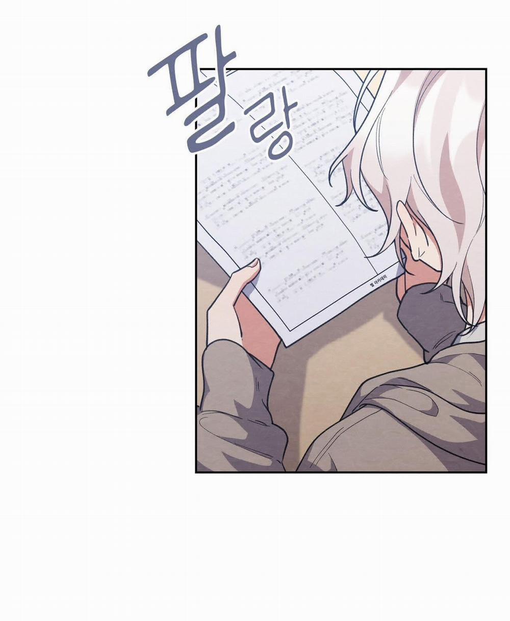 [18+] Trốn Thoát Khỏi Gã Thợ Săn 20.2 trang 28