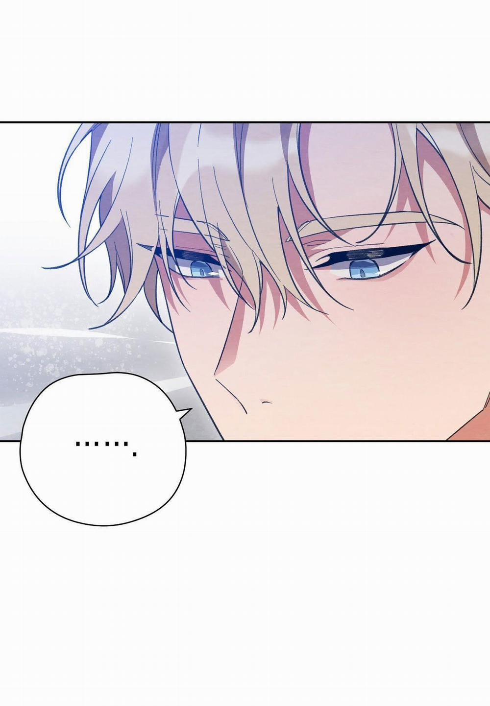 [18+] Trốn Thoát Khỏi Gã Thợ Săn 21.1 trang 27