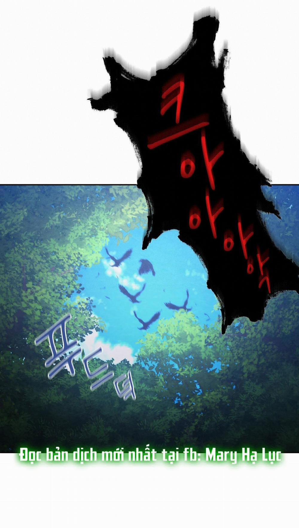 [18+] Trốn Thoát Khỏi Gã Thợ Săn 21.1 trang 9