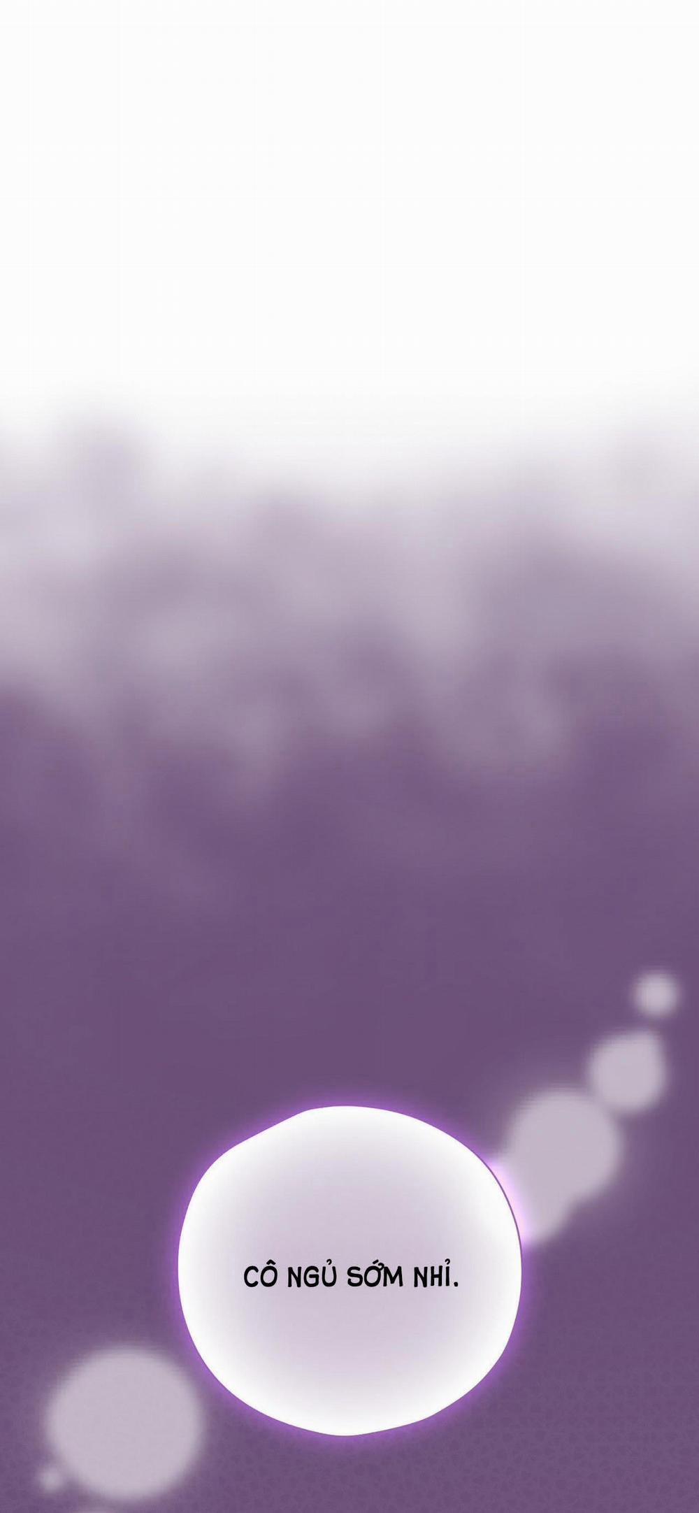 [18+] Trốn Thoát Khỏi Gã Thợ Săn 21.2 trang 5