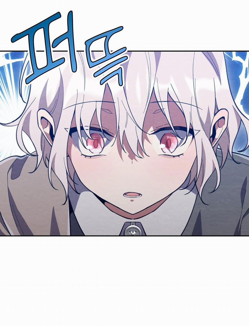 [18+] Trốn Thoát Khỏi Gã Thợ Săn 22.1 trang 4