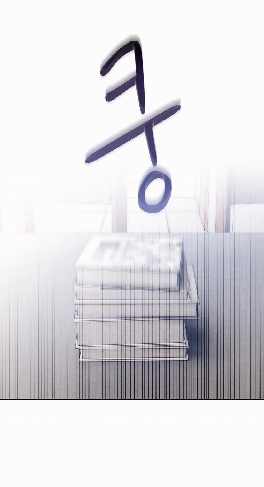 [18+] Trốn Thoát Khỏi Gã Thợ Săn 22.1 trang 8