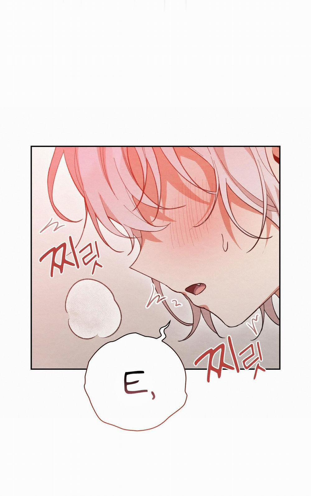 [18+] Trốn Thoát Khỏi Gã Thợ Săn 22.2 trang 10