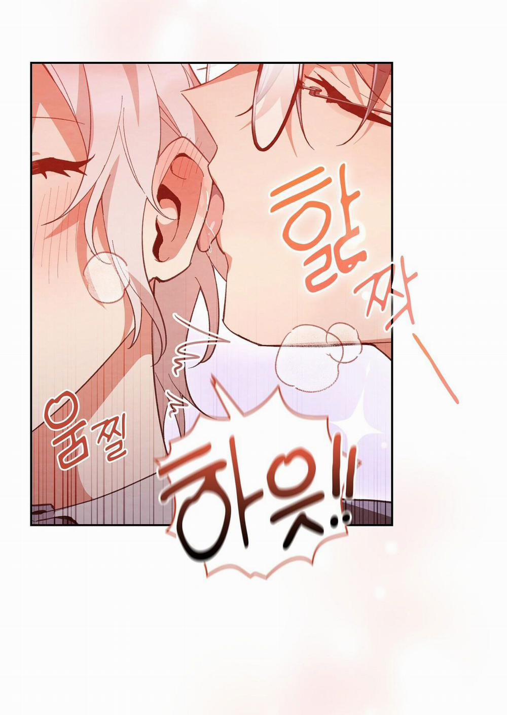 [18+] Trốn Thoát Khỏi Gã Thợ Săn 22.2 trang 16