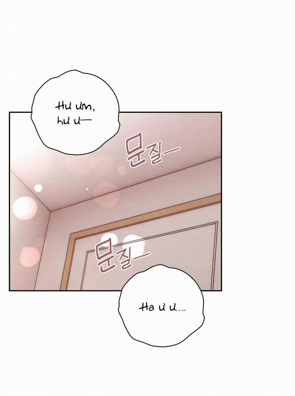 [18+] Trốn Thoát Khỏi Gã Thợ Săn 22.2 trang 22