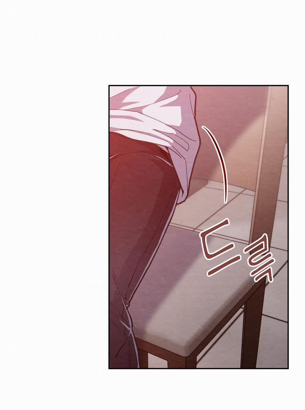 [18+] Trốn Thoát Khỏi Gã Thợ Săn 23.1 trang 24