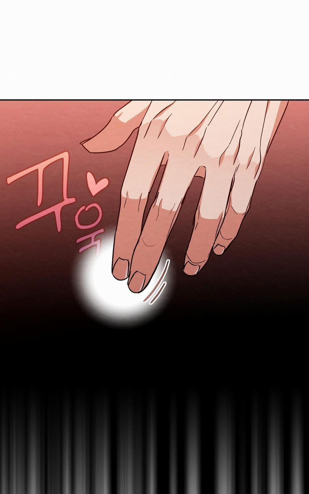 [18+] Trốn Thoát Khỏi Gã Thợ Săn 23.1 trang 3