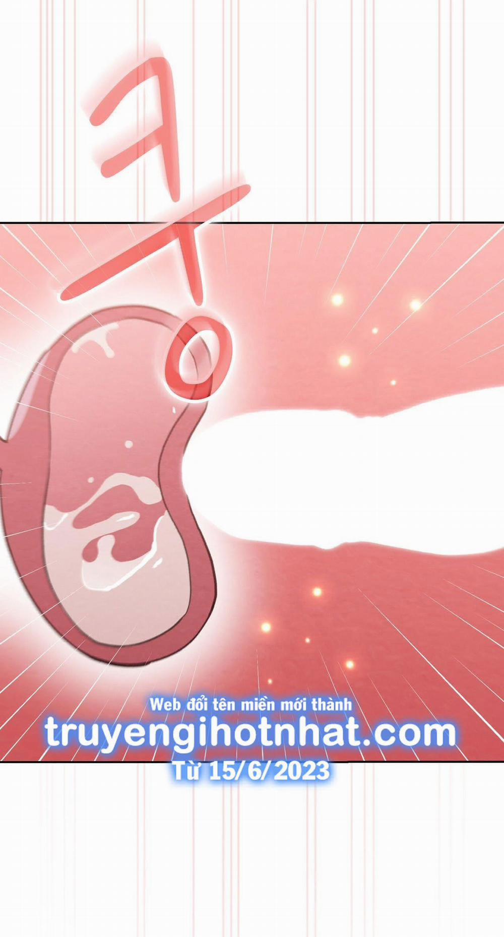 [18+] Trốn Thoát Khỏi Gã Thợ Săn 23.2 trang 6