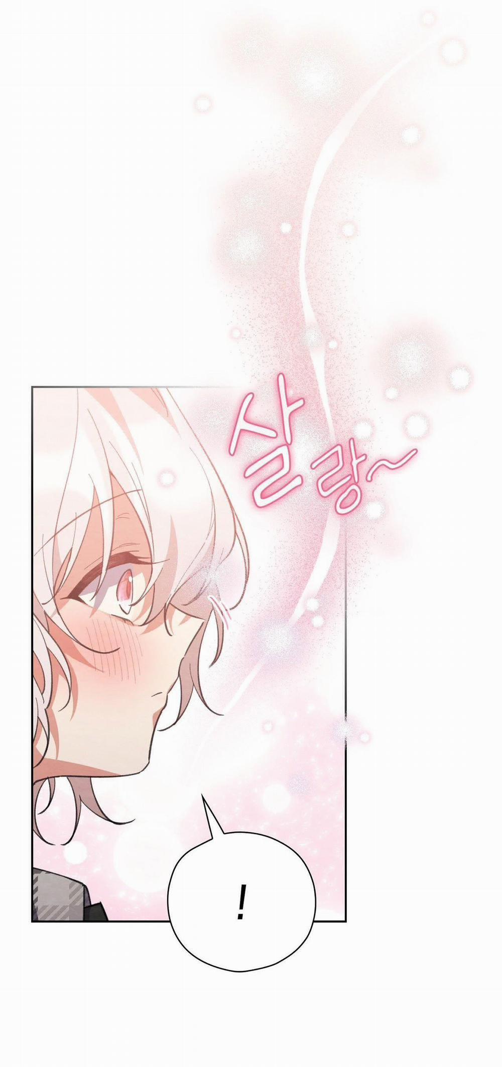 [18+] Trốn Thoát Khỏi Gã Thợ Săn 25.1 trang 12