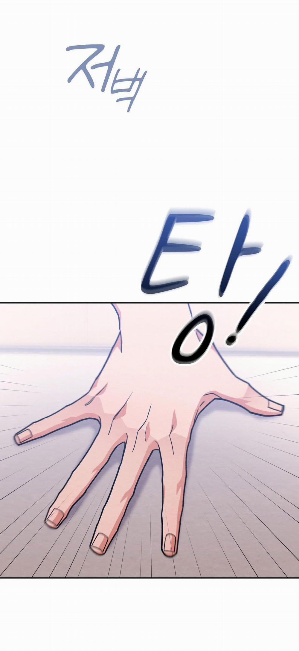 [18+] Trốn Thoát Khỏi Gã Thợ Săn 25.1 trang 26