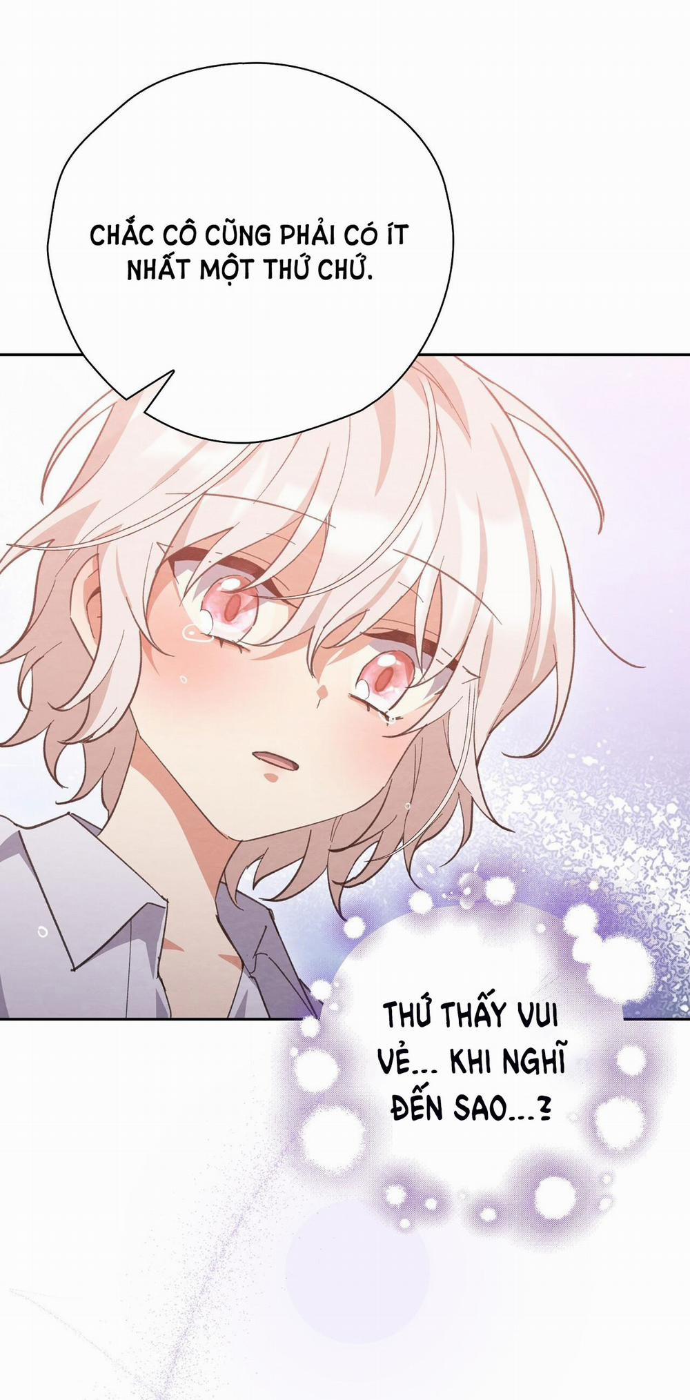 [18+] Trốn Thoát Khỏi Gã Thợ Săn 25.2 trang 17