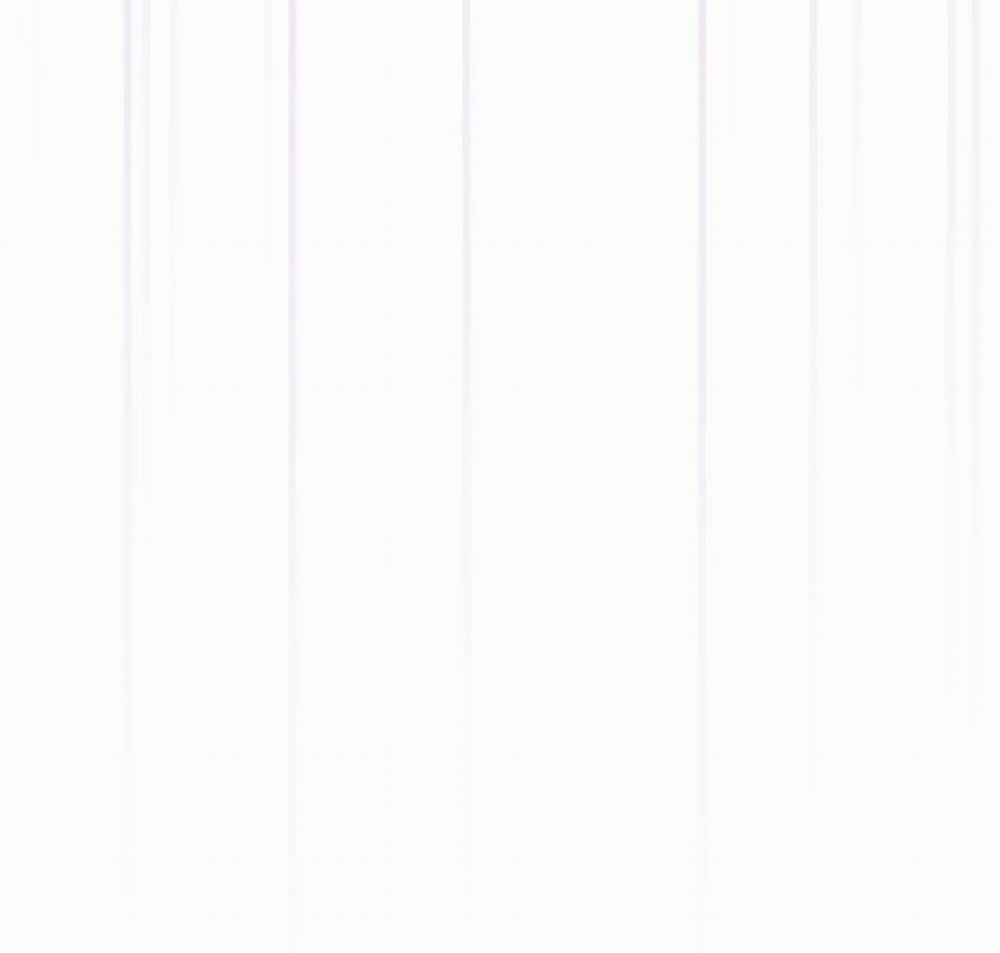 [18+] Trốn Thoát Khỏi Gã Thợ Săn 25.2 trang 22