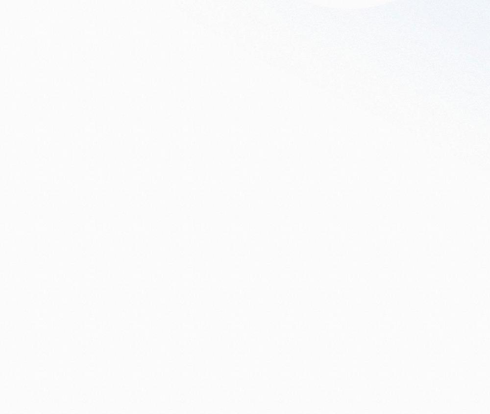 [18+] Trốn Thoát Khỏi Gã Thợ Săn 26.1 trang 16