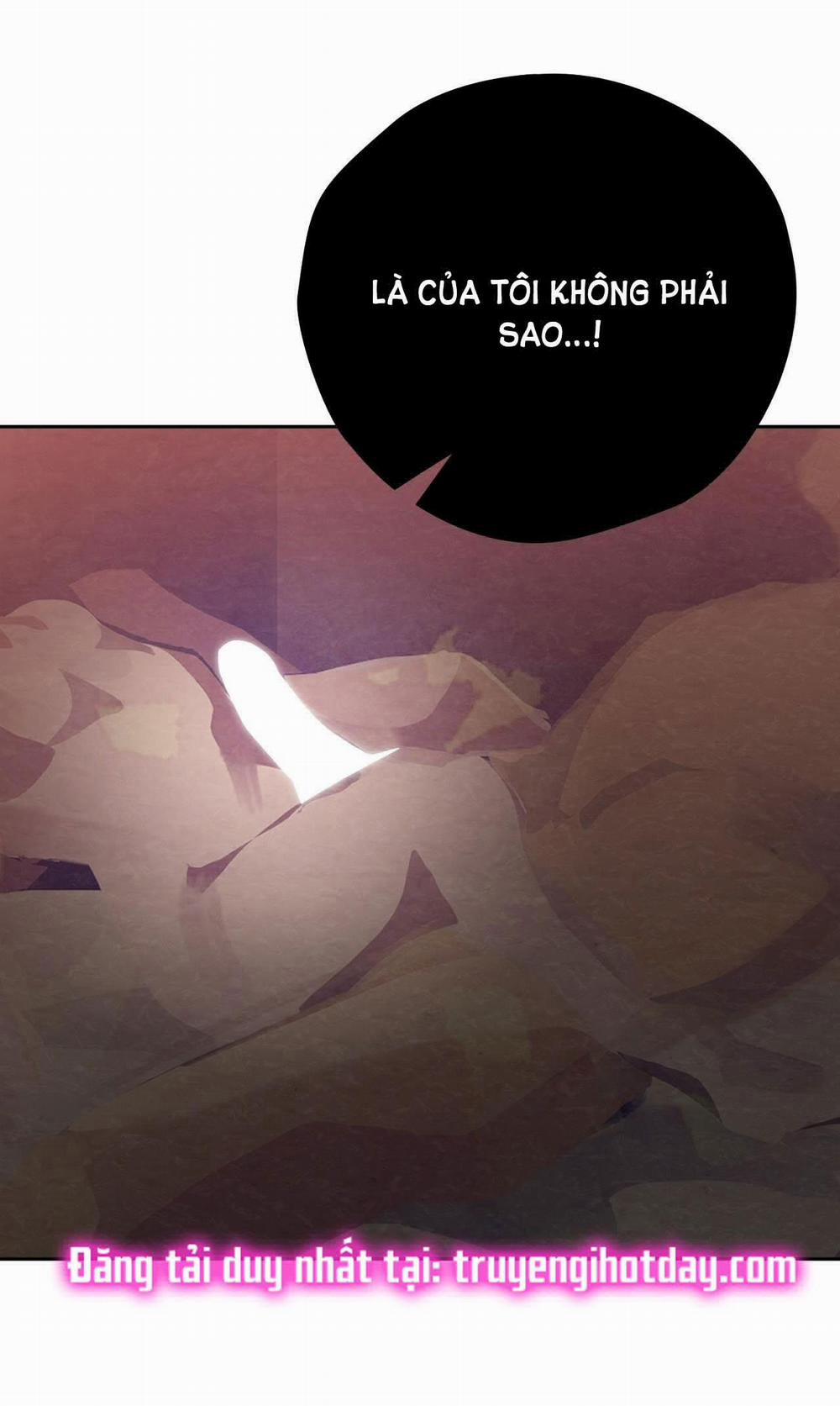 [18+] Trốn Thoát Khỏi Gã Thợ Săn 26.2 trang 14