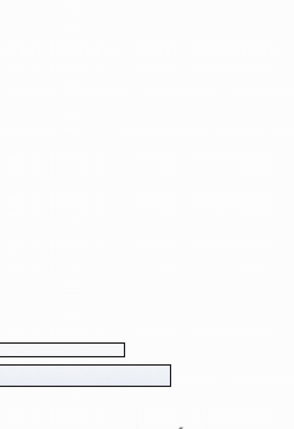 [18+] Trốn Thoát Khỏi Gã Thợ Săn 26.2 trang 6