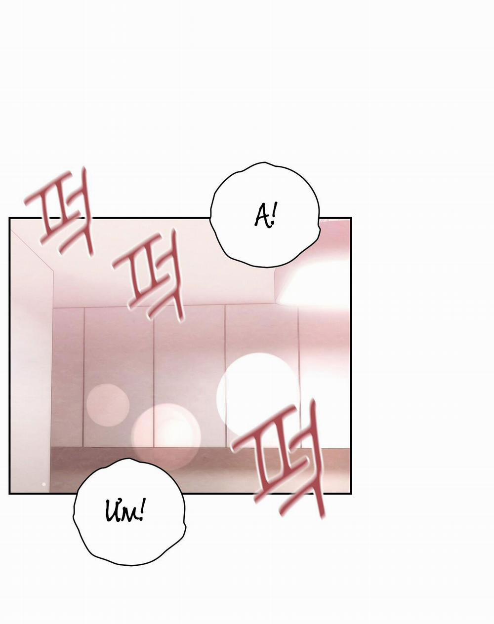 [18+] Trốn Thoát Khỏi Gã Thợ Săn 27.1 trang 0