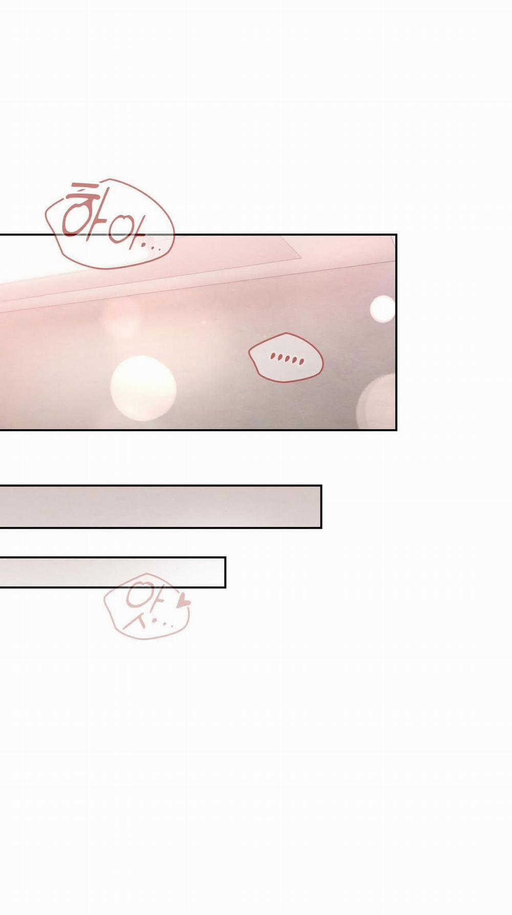 [18+] Trốn Thoát Khỏi Gã Thợ Săn 27.1 trang 25