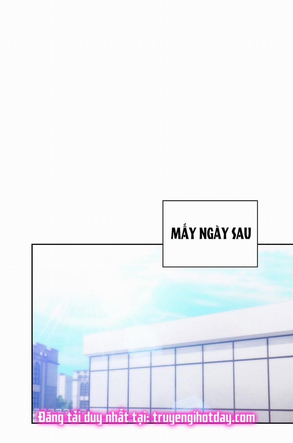 [18+] Trốn Thoát Khỏi Gã Thợ Săn 27.1 trang 26