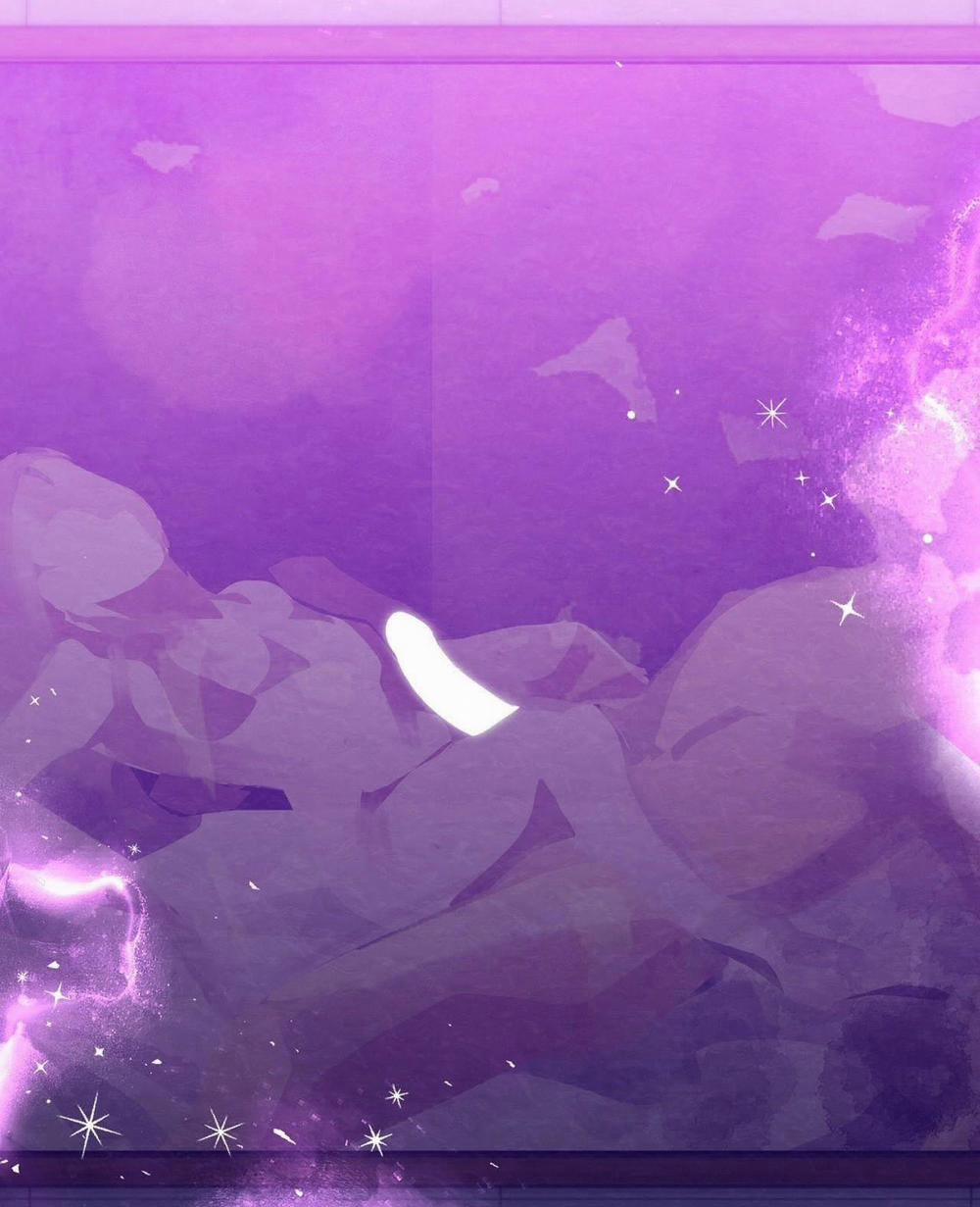 [18+] Trốn Thoát Khỏi Gã Thợ Săn 27.1 trang 37