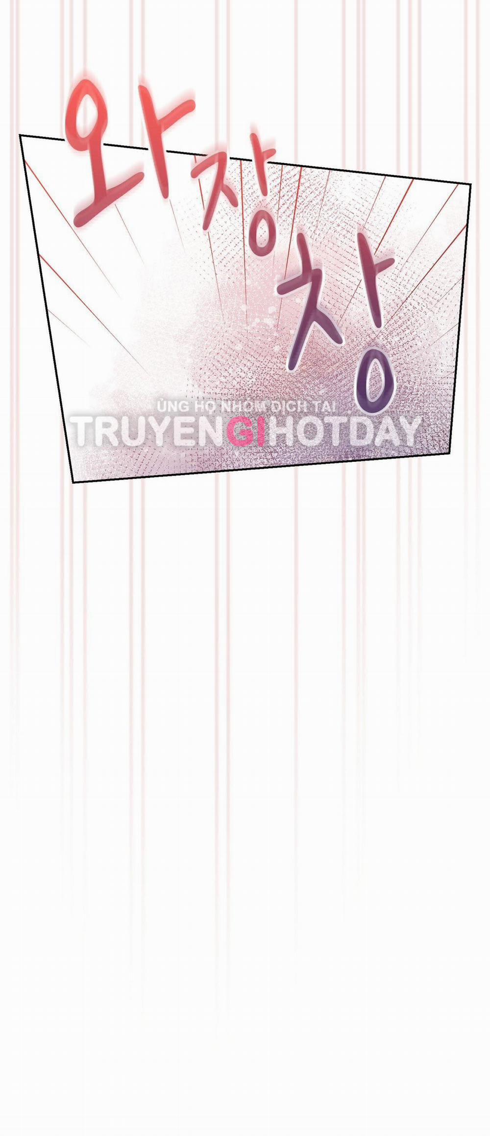 [18+] Trốn Thoát Khỏi Gã Thợ Săn 27.1 trang 6